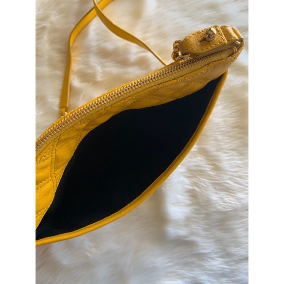 Marc Jacobs Murray Crossbody - Picture 5 of 8